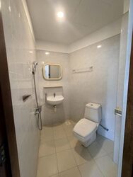 The Draycott (D10), Apartment #612540741